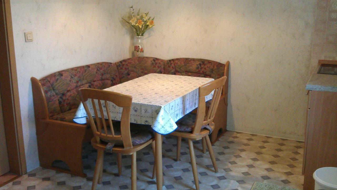דרזדן Apartments Mit 2 Schlafzimmern מראה חיצוני תמונה